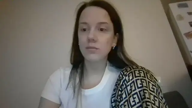 Snapshot of Nivella chatting on June 28, 2026, 10:27 pm Nivella online show from June 28, 2026, 10:27 pm