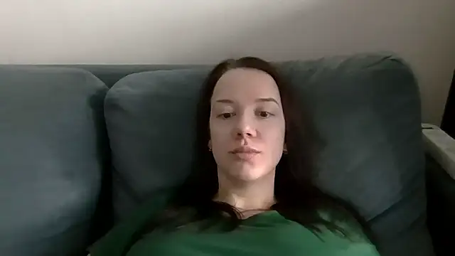 Snapshot of Nivella chatting on July 3, 2026, 10:00 am Nivella online show from July 3, 2026, 10:00 am