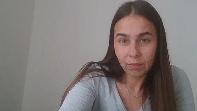 Snapshot of Vanelleda chatting on June 21, 2026, 2:34 pm Vanelleda online show from June 21, 2026, 2:34 pm