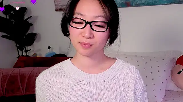 Snapshot of MySweetSofie chatting on February 12, 2026, 11:37 pm MySweetSofie online show from February 12, 2026, 11:37 pm