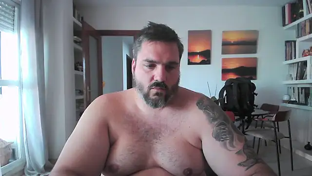 Clark Kent 90 online show from July 9, 2026, 8:26 am