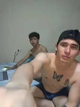 lucas and Jerig online show from June 25, 2026, 6:07 am