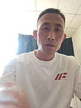 Snapshot of wx369369 chatting on August 8, 2026, 2:07 am wx369369 online show from August 8, 2026, 2:07 am