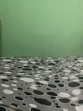 Snapshot of transculote chatting on August 3, 2026, 3:18 pm transculote online show from August 3, 2026, 3:18 pm