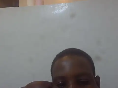Snapshot of miss_brown_gal chatting on June 21, 2026, 3:56 am miss brown gal online show from June 21, 2026, 3:56 am