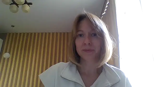 Snapshot of Deloriada chatting on July 20, 2026, 10:22 am Deloriada online show from July 20, 2026, 10:22 am