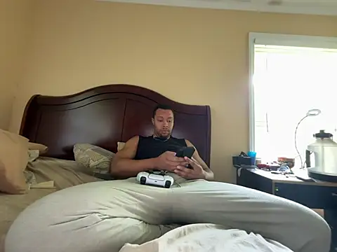 Snapshot of Charmingswoleking chatting on July 1, 2026, 10:21 pm Charmingswoleking online show from July 1, 2026, 10:21 pm