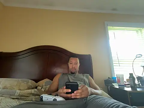 Snapshot of Charmingswoleking chatting on June 28, 2026, 10:38 pm Charmingswoleking online show from June 28, 2026, 10:38 pm