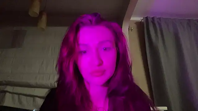 Nolenne online show from June 27, 2026, 10:38 pm