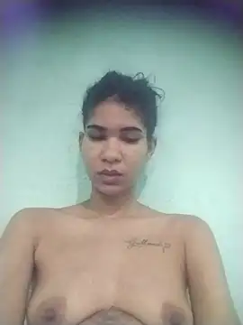 melissamel1999 online show from July 8, 2026, 4:07 pm