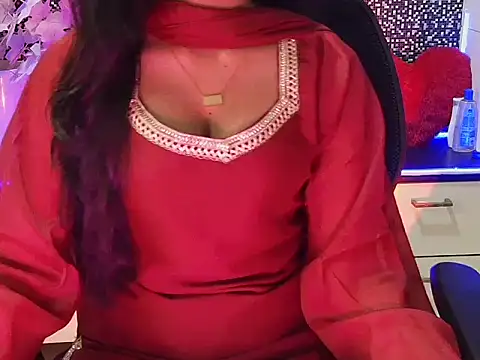 Snapshot of Black_magicwomen69 chatting on July 3, 2026, 6:53 am Black magicwomen69 online show from July 3, 2026, 6:53 am
