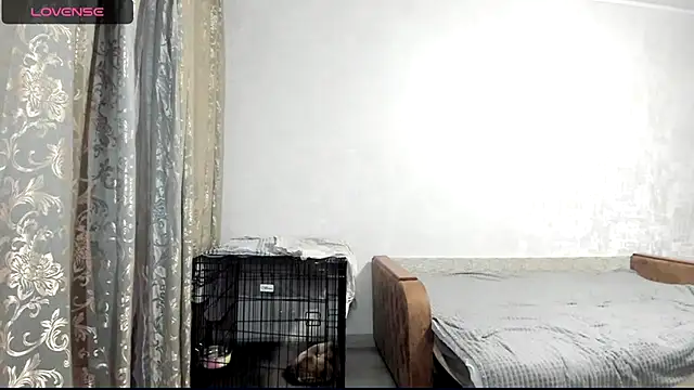 kelly copperfield online show from December 3, 2024, 3:50 pm