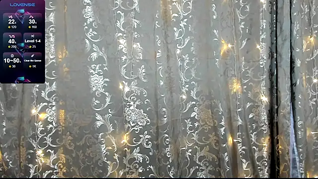 kelly copperfield online show from December 26, 2024, 5:19 pm