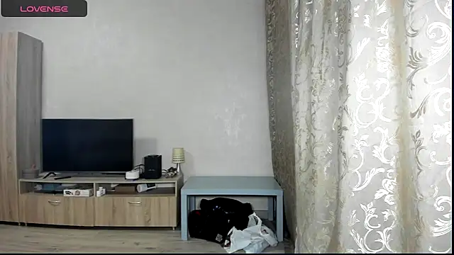 kelly copperfield online show from March 15, 2025, 3:37 pm