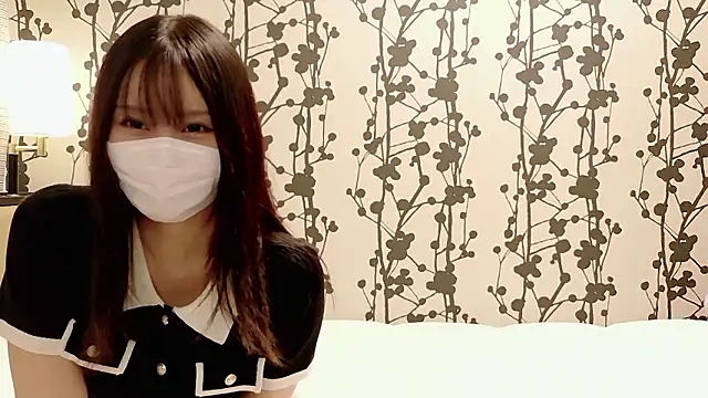 Narimiya Miu online show from July 13, 2026, 12:26 pm
