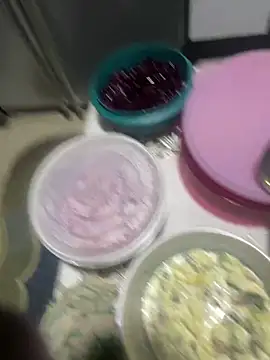 Barbrose online show from June 20, 2026, 8:36 pm