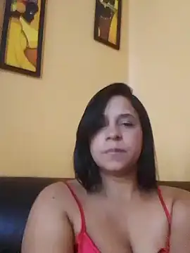 alejandrale online show from July 7, 2026, 7:56 am