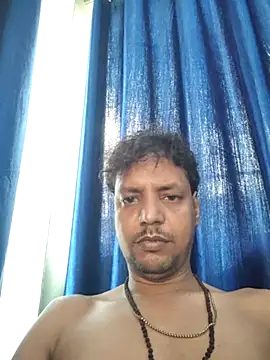 Snapshot of 01Rexo chatting on July 12, 2026, 2:12 am 01Rexo online show from July 12, 2026, 2:12 am