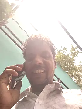 Snapshot of 01Rexo chatting on July 29, 2026, 6:34 am 01Rexo online show from July 29, 2026, 6:34 am