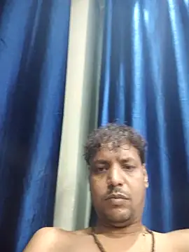 Snapshot of 01Rexo chatting on July 12, 2026, 3:35 pm 01Rexo online show from July 12, 2026, 3:35 pm