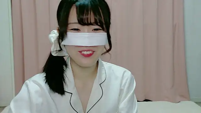 Snapshot of mao_bf_sub chatting on July 30, 2026, 1:59 am mao bf sub online show from July 30, 2026, 1:59 am
