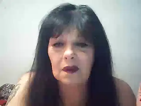 Snapshot of LadyCHARMS69 chatting on August 4, 2026, 8:24 pm LadyCHARMS69 online show from August 4, 2026, 8:24 pm