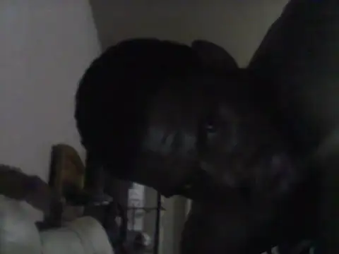downdeep777 online show from June 20, 2026, 7:52 pm