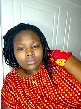 sexybabie1 online show from June 24, 2026, 10:07 pm