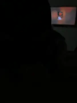 Snapshot of MrPov21 chatting on July 10, 2026, 5:29 am MrPov21 online show from July 10, 2026, 5:29 am