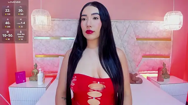 Snapshot of _alicemyers chatting on June 26, 2026, 10:54 am alicemyers online show from June 26, 2026, 10:54 am