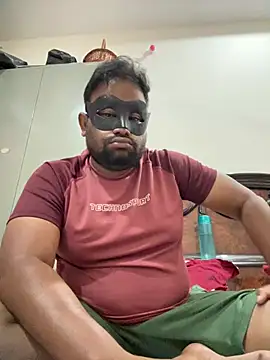 TeluguSweet Couple online show from July 31, 2026, 4:59 pm