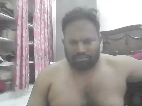 TeluguSweet Couple online show from July 28, 2026, 11:17 am