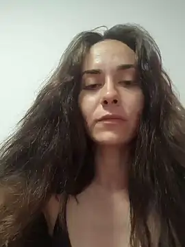 StefyyStefyy online show from June 28, 2026, 9:43 pm