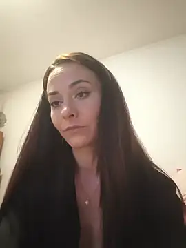 StefyyStefyy online show from August 3, 2026, 7:42 pm