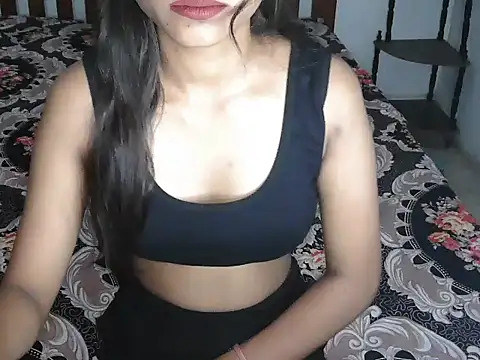 princess rink online show from June 30, 2026, 4:34 am