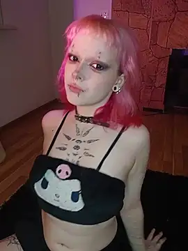 meow nicole online show from June 24, 2026, 5:44 pm