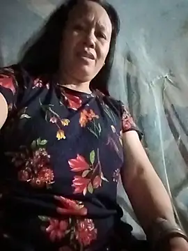 mayhenry online show from June 25, 2026, 7:41 pm