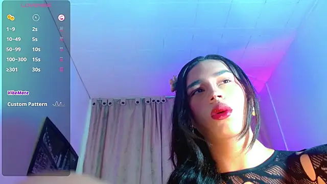 Snapshot of Maelys_and_ahlaiya chatting on July 11, 2026, 7:36 pm Maelys and ahlaiya online show from July 11, 2026, 7:36 pm