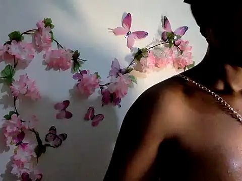 Snapshot of MaliciaRose chatting on July 13, 2026, 4:50 pm MaliciaRose online show from July 13, 2026, 4:50 pm