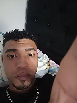 Snapshot of Dimitry_smit chatting on June 22, 2026, 9:12 pm Dimitry smit online show from June 22, 2026, 9:12 pm