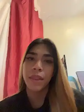 Snapshot of Miss_alcyone chatting on June 22, 2026, 10:18 pm Miss alcyone online show from June 22, 2026, 10:18 pm