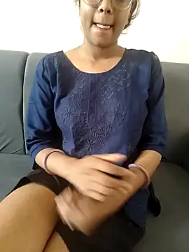 nikku rao online show from July 3, 2026, 5:36 am