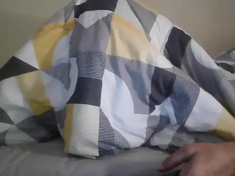 a5ar5rooooov online show from September 21, 2025, 7:19 pm