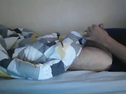 a5ar5rooooov online show from November 23, 2025, 6:01 am