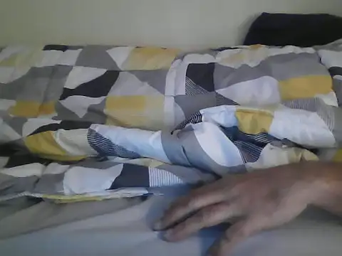 a5ar5rooooov online show from October 26, 2025, 5:52 am