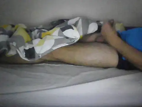 a5ar5rooooov online show from December 21, 2025, 9:04 pm