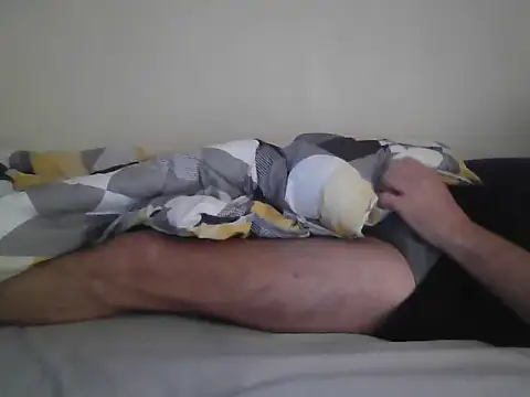 a5ar5rooooov online show from March 16, 2026, 6:06 am