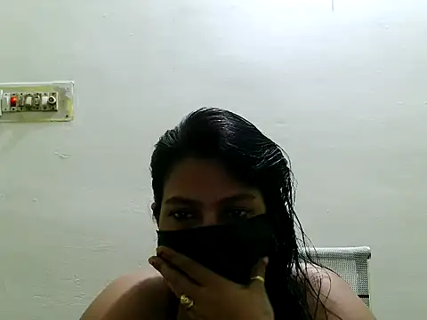 Snapshot of Anju_Kau_rkp chatting on July 9, 2026, 7:53 am Anju Kau rkp online show from July 9, 2026, 7:53 am