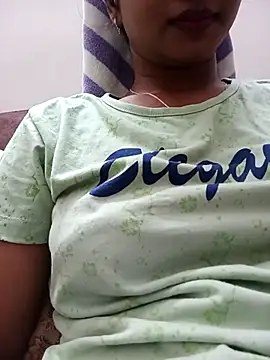 avii5 online show from July 21, 2026, 12:46 am