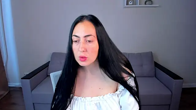 Snapshot of Goar_great chatting on July 11, 2026, 1:39 am Goar great online show from July 11, 2026, 1:39 am